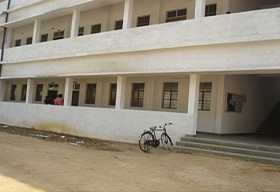 Maheshwara College of Education_cover