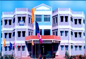 E S Subramaniam Memorial College of Education_cover
