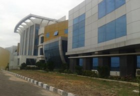 Indira Institute of Management and Research_cover
