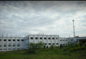 Vizag Institute of Technology_cover