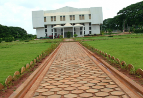 Alluri Seetharama Raju Academy of Medical Sciences_cover