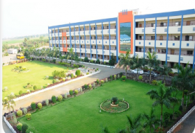 Eluru College of Engineering and Technology_cover