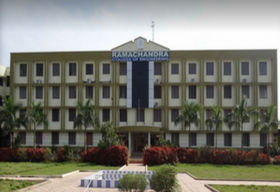 Ramachandra College of Engineering_cover