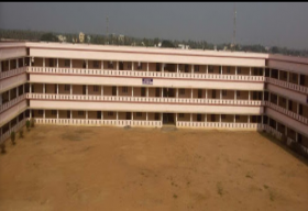 A K R G College of Engineering and Technology_cover