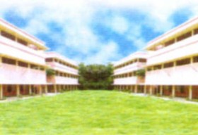 D N R College of Engineering and Technology_cover