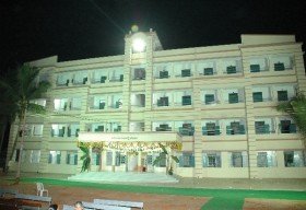 Sir C R R College for Women_cover