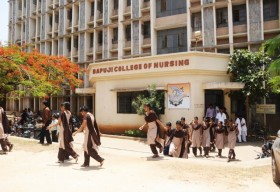 Bapuji College of Nursing_cover