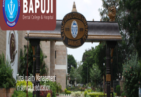 Bapuji Dental College and Hospital_cover