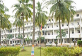 Prasiddha College of Engineering and Technology_cover