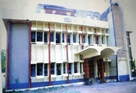 Janardhan Reddy College of Education_cover