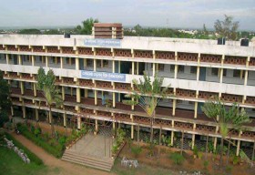 Makanur Malleshappa College of Education_cover