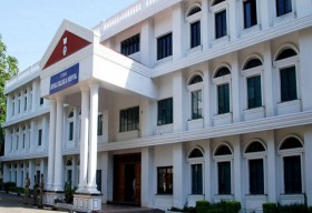 Chhatrapati Shahu Maharaj Shikshan Sanstha Dental College and Hospital_cover