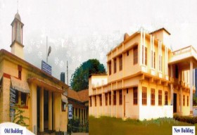 Government Arts and Science College_cover