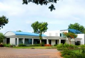 B N Bahadur Institute of Management Sciences_cover