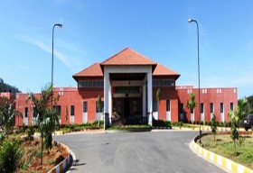 J S S Ayurveda Medical College and Hospital_cover