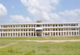 Bapuji Ayurvedic Medical College and Hospital_cover