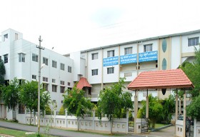 Mythri College of Nursing_cover