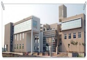 IES College of Technology_cover