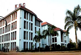 Krupajal Engineering College_cover