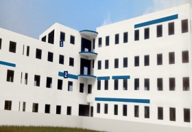 Nigam Institute of Engineering and Technology_cover