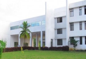 Akshaya College of Nursing_cover