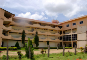Aruna College of Nursing_cover