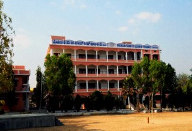 Priyadarshini College of Pharmacy_cover