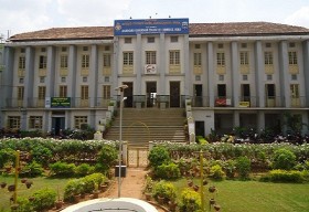 Jagadguru Gangadhar College of Commerce_cover