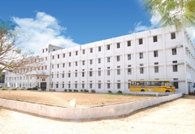 KKC College of Education_cover