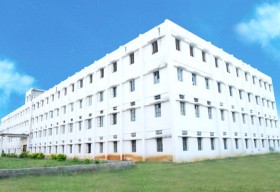KKC Institute of Technology and Engineering for Women_cover