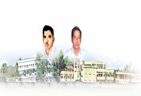 Acharya NG Ranga College of Education_cover
