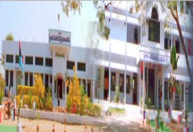SKRBR Junior and Degree College_cover