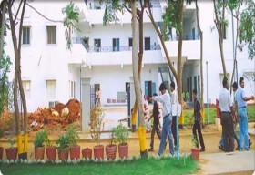 Narayana College of Education_cover