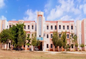 Annamacharya College of Pharmacy_cover