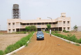 Raja Foundation College of Education_cover
