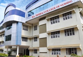 Al Shifa College of Nursing_cover
