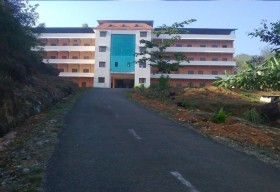 Ezhuthachan College of Pharmaceutical Sciences_cover