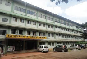 Government College of Nursing_cover