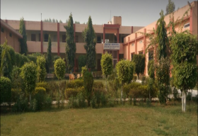 Kartar Memorial College of Education_cover