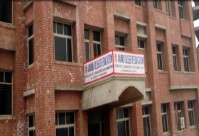 Anand College of Education_cover