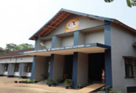 Government College of Physical Education_cover