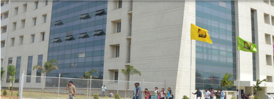 Hyderabad Business School_cover