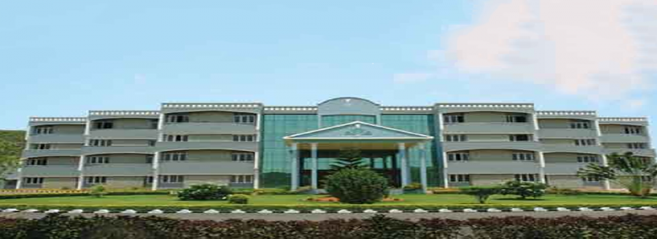 Nizam Institute of Engineering and Technology_cover