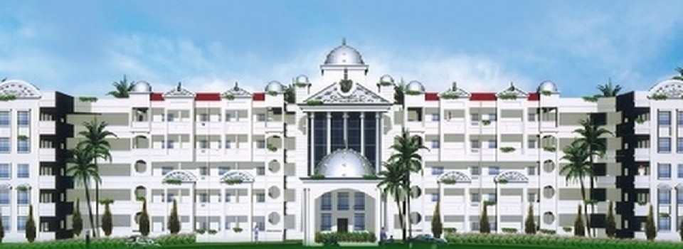 Dadi Institute of Engineering and Technology_cover