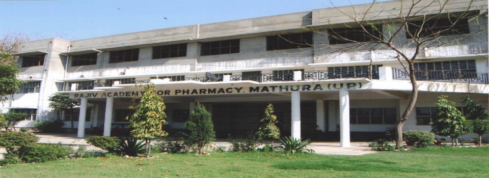 Rajiv Academy for Pharmacy_cover