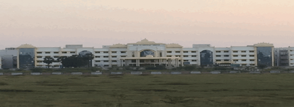 Government Thiruvarur Medical College and Hospital_cover