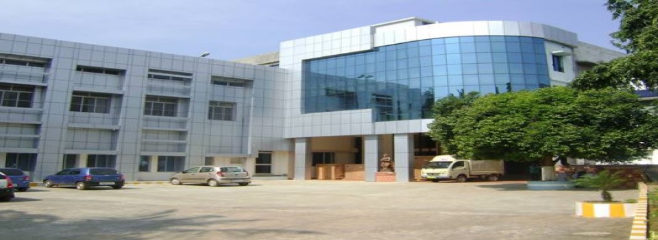 Central Institute of Plastics Engineering and Technology_cover