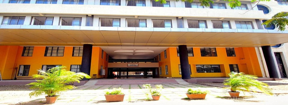 Sardar Patel Institute of Management Science and Technology_cover