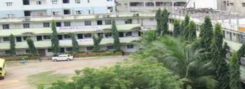 Rishi MS Institute of Engineering and Technology for Women_cover