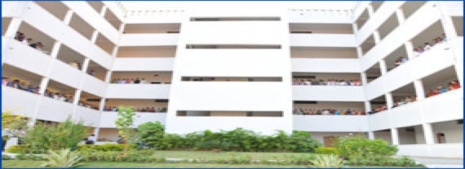Vivekananda School of Management_cover